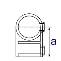 www.rohrverbinderfittings.de-Seite 10