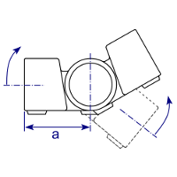 V21_Kreuzgelenkverbinder_Rohrverbinder_RPM-Celle_Rohrverbinder