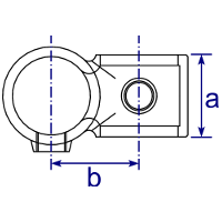 V28_Traversen-T-Stück_Guss-Fittings_RPM-Mengazzi