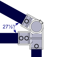 V54_N_Dachverteiler_Traufseite_Rohrschelle_Gussverbinder_Interclamp