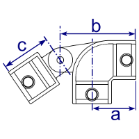 V64T_s.png_Rohrverbinderfittings_Rohrschellen_Liste014.html