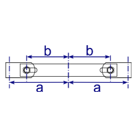 V72s_Rohrschellen_Feldfuellungshalter_doppelt_sc_RPM_Rohrverbinder.png_www.rohrverbinderfittings.de