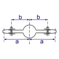 V72t_Rohrschellen_Feldfuellungshalter_doppelt_st_RPM_Rohrverbinder.png_www.rohrverbinderfittings.de