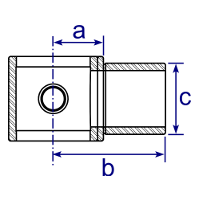 V80s_Innen-T-Stueck_Rohrschelle_Rohrfitting_se_www.rohrverbinder.com.png