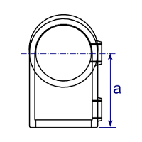 V93se_Rampen-Bogen_0-11Grad_se_Rohrschellen_Rohrverbinder_Gußverbinder_interclamps_www.rohrverbinderfittings.de.png